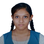 Student Student